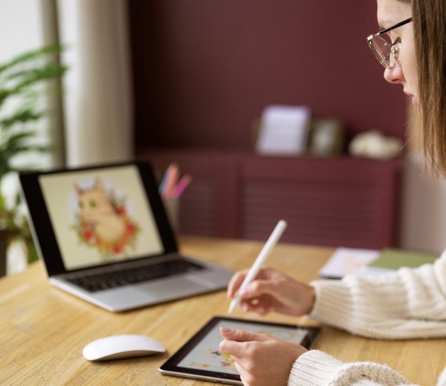 MetodoCreativo mission