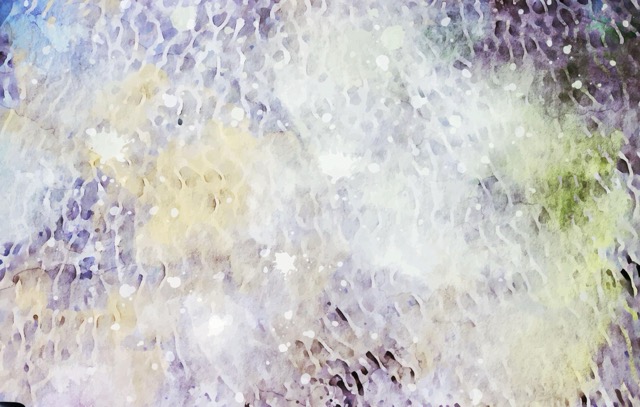 Material study textures